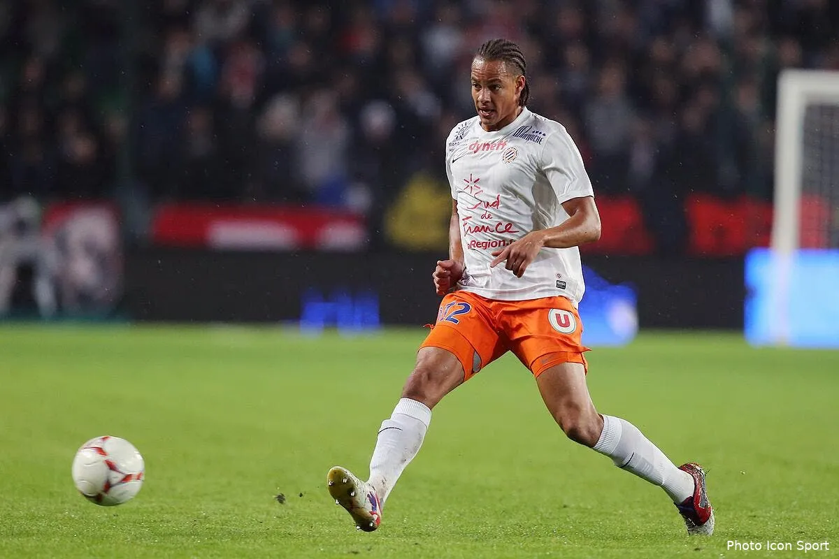 montpellier veut quitter l europe la tete haute avec une victoire iconsport vmi 201012 08 1144601