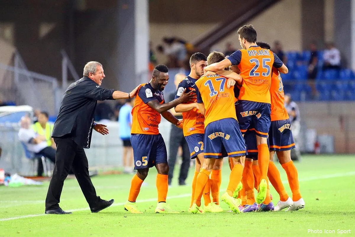 montpellier veut s eviter une saison galere iconsport guy 230814 05 3090359