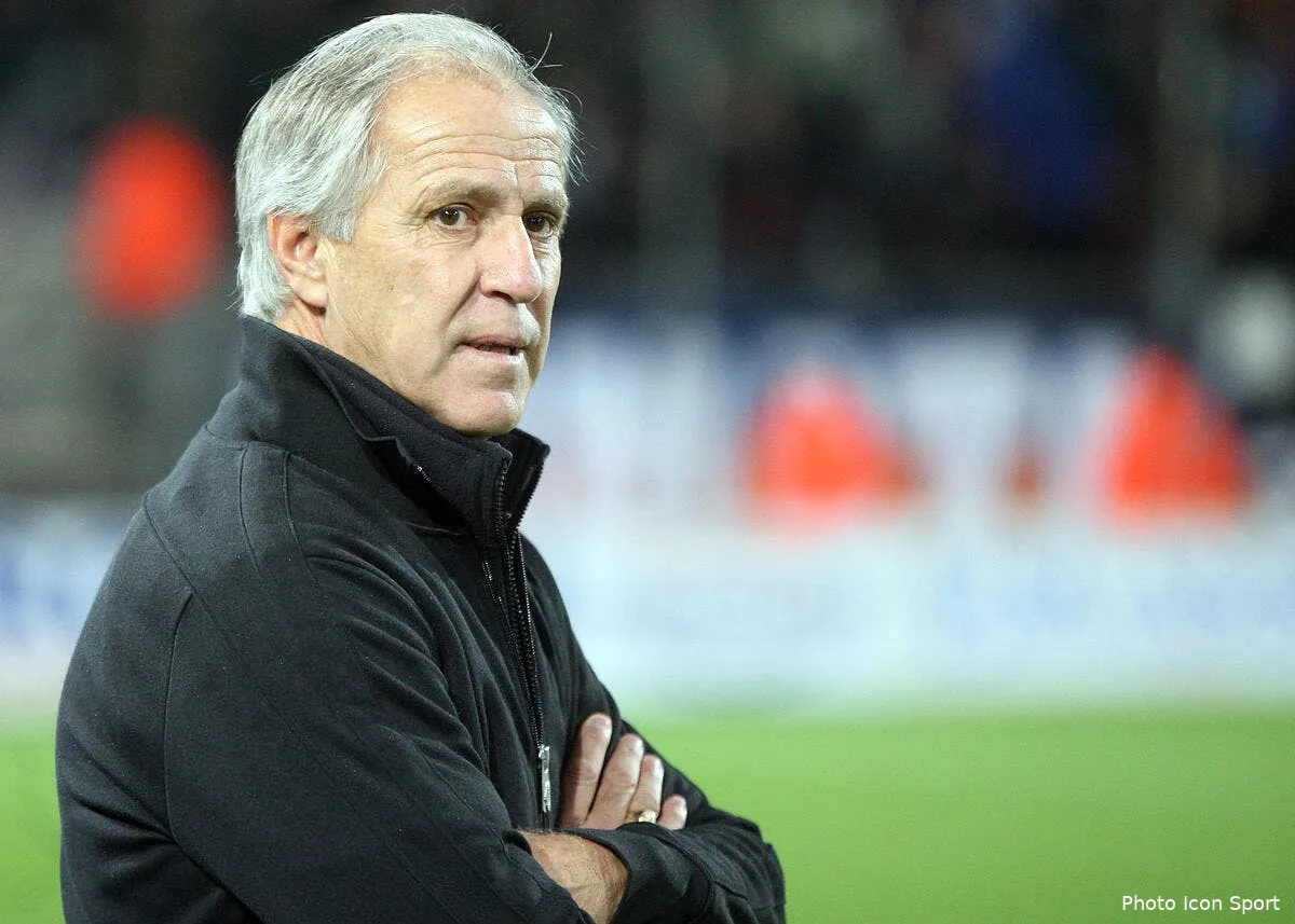 montpellier vise au moins un renfort au mercato iconsport guy 191111 19 5627996