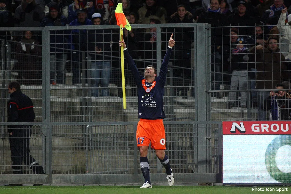 montpellier vise la ligue des champions le dit et le prouve iconsport guy 140112 06 0229874