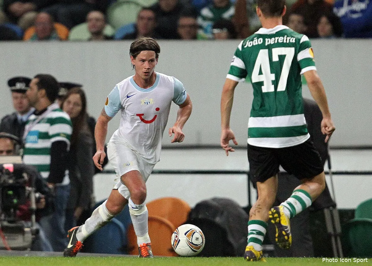 montpellier vise un suedois pour remplacer belhanda iconsport rod 011211 01 1729183