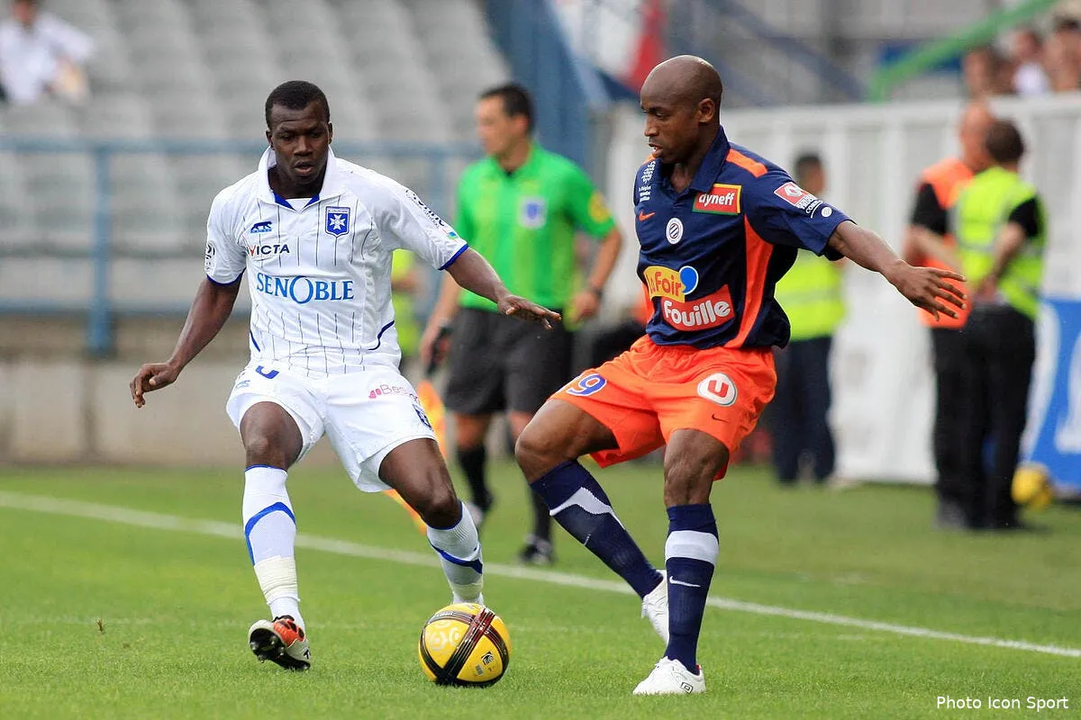 montpellier voit l europe s echapper iconsport bac 070511 05 0119071