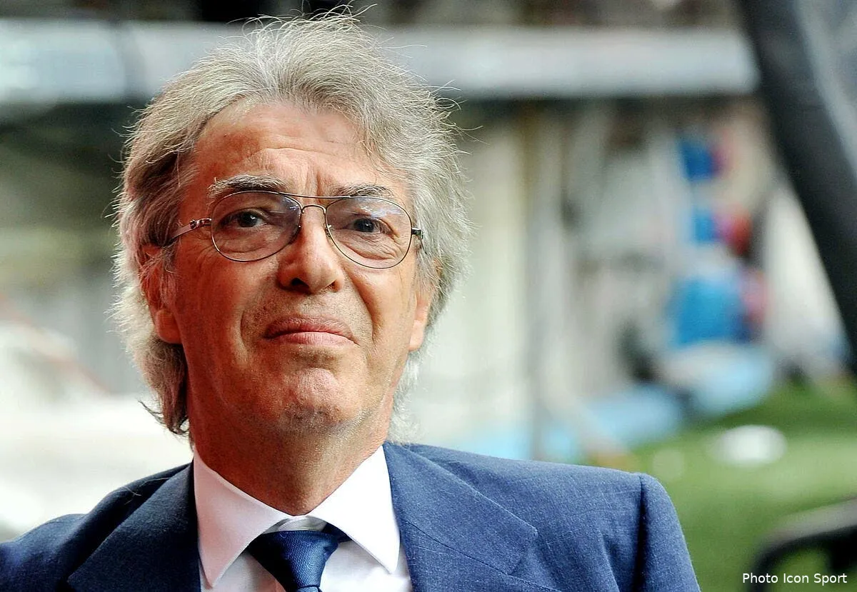 moratti demissionne de l inter milan iconsport ban 151084 08 1395089