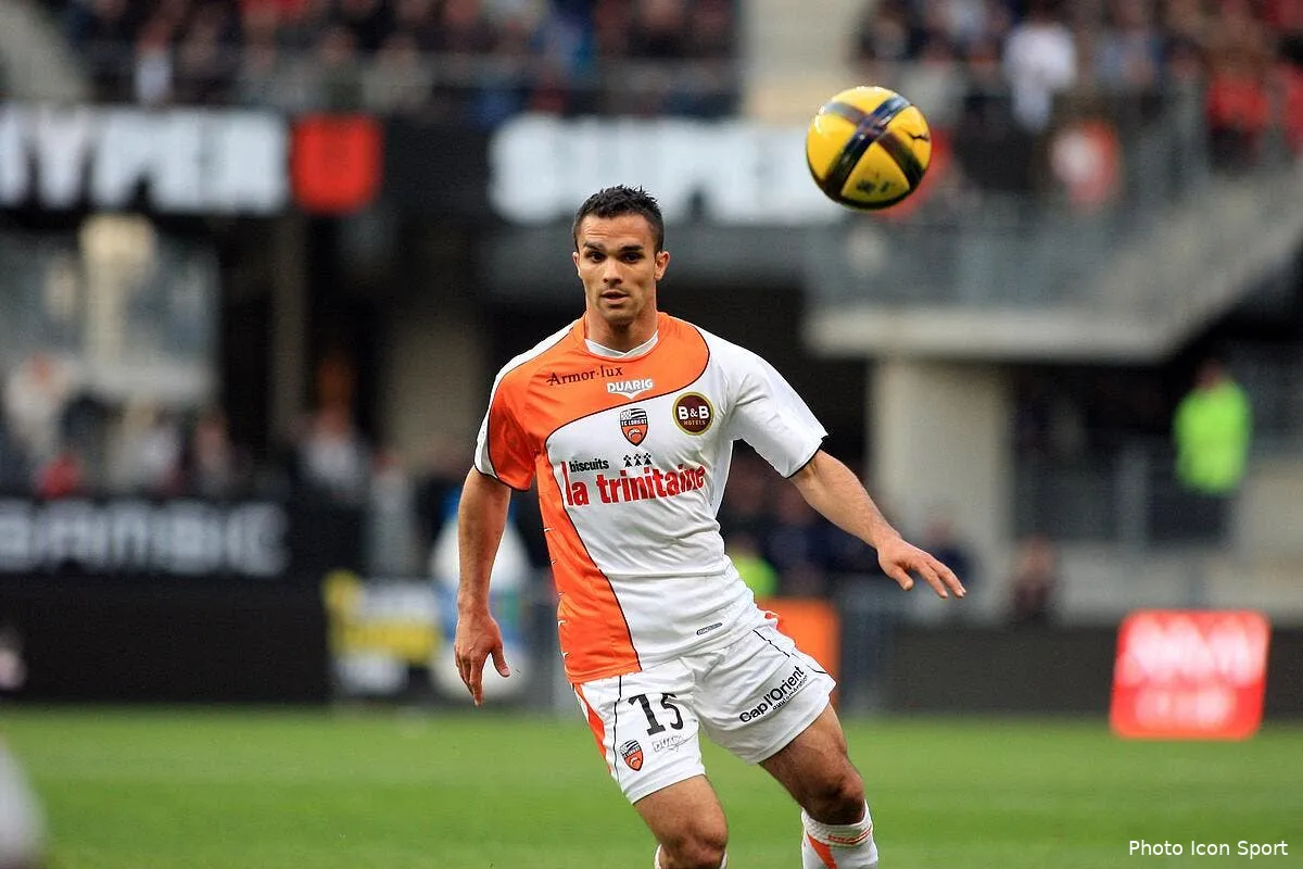 morel attend un assaut de rennes ou de l om iconsport oue 160411 04 2820679