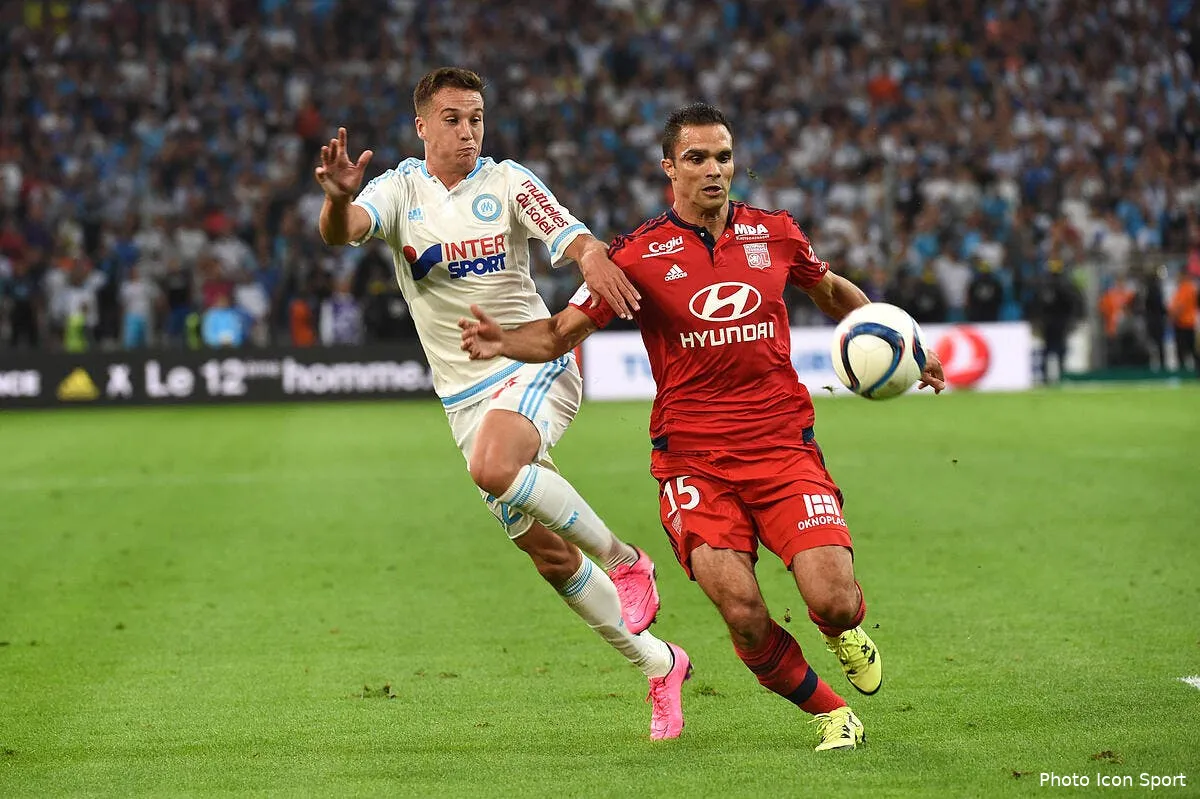 morel chambre valbuena le paratonnerre des rageux de l om iconsport dim 200915 08 19131479