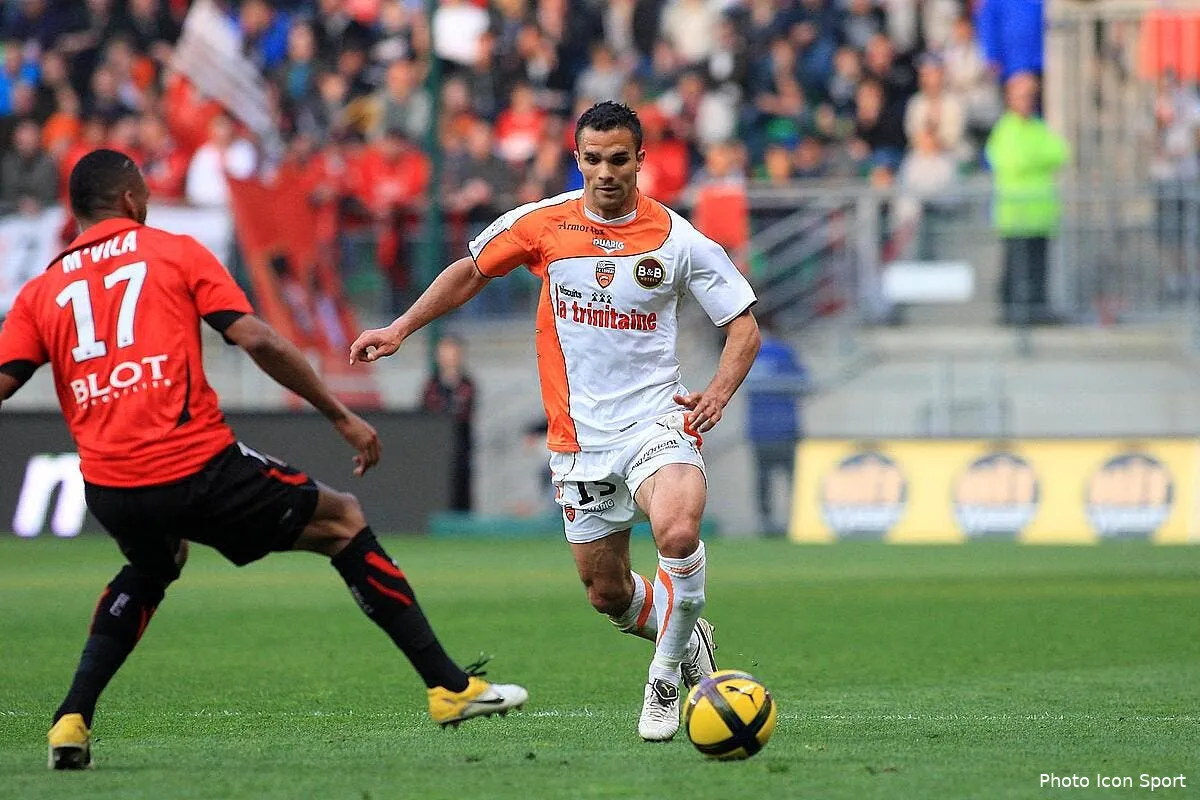 morel n ira pas a rennes iconsport oue 160411 05 2520897