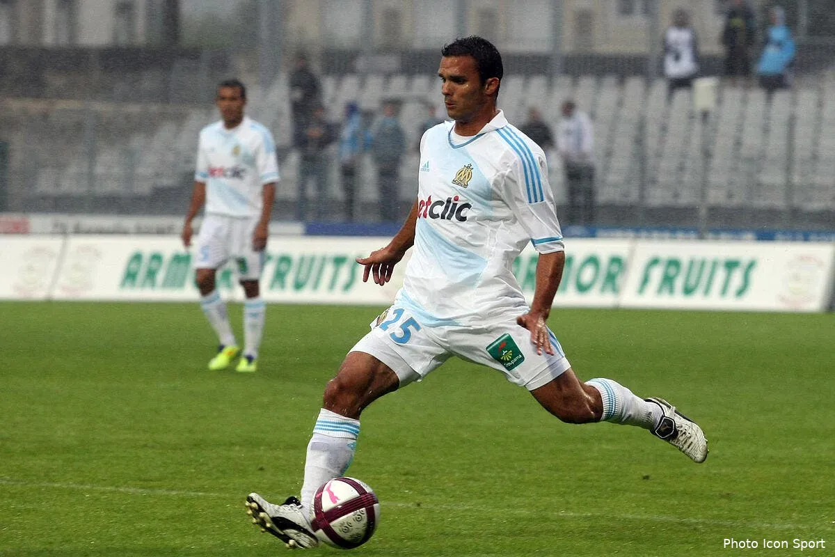 morel refuse la comparaison avec taiwo iconsport tra 080711 23 3322607