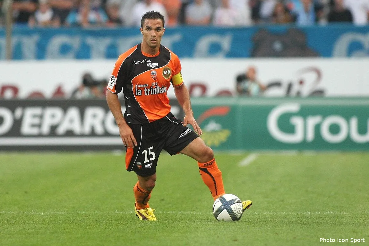 morel signe pour quatre ans a l om iconsport guy 210810 08 4320963