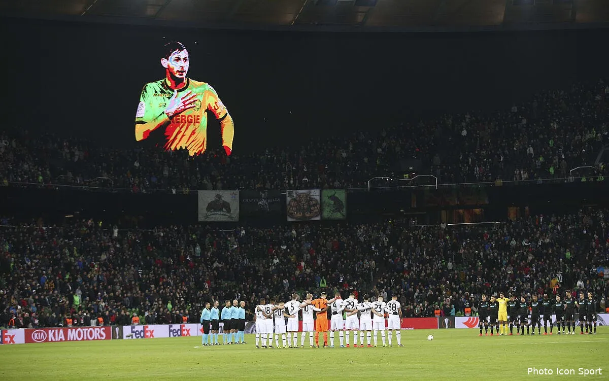 mort d emiliano sala le pilote n etait pas autorise a voler de nuit icon spu 140219 45 25249053