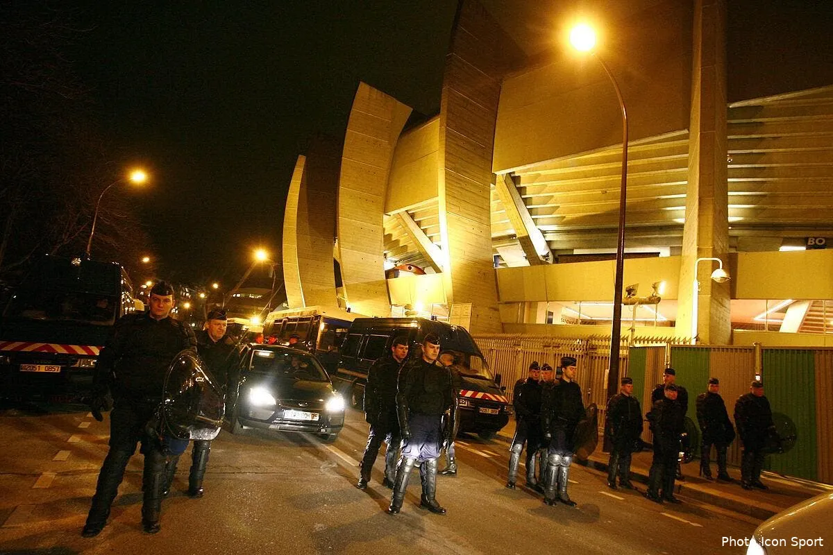 mort de yann lorence deux ultras du psg aux assises iconsport per 131206 09 03123255
