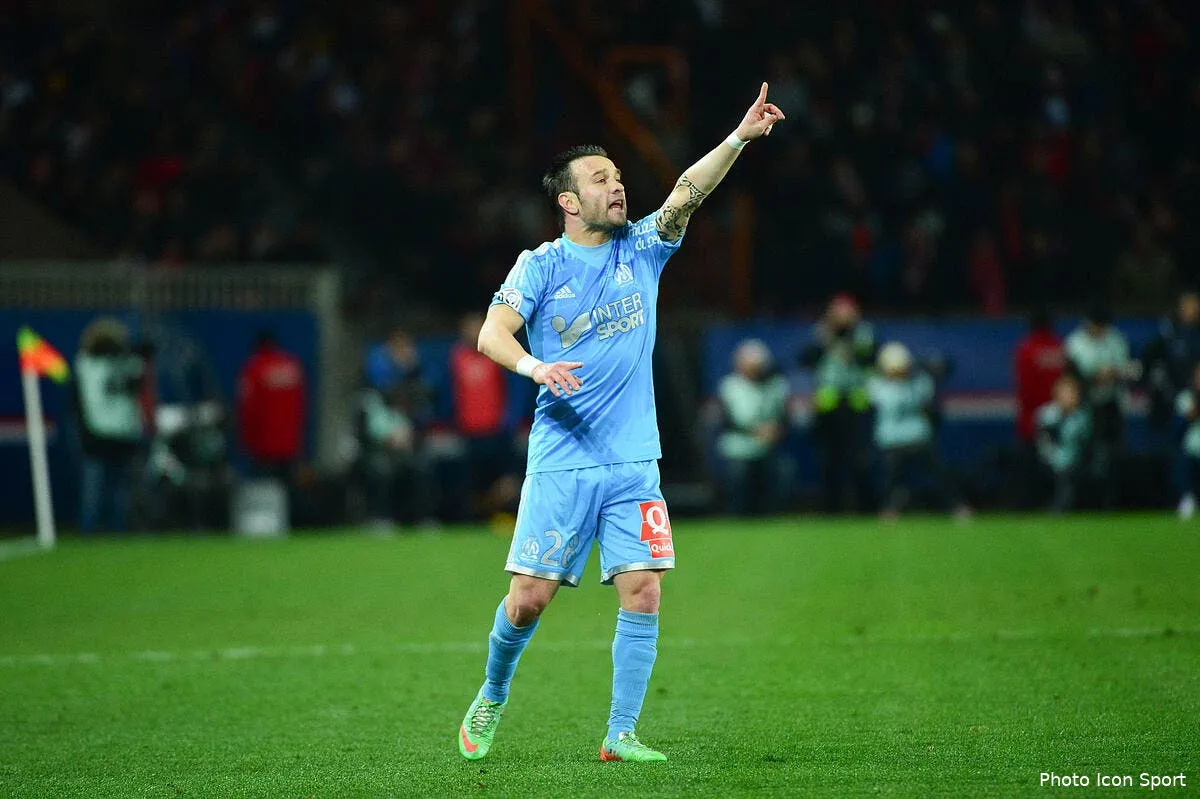 moscou s annonce proche de recruter valbuena iconsport win 020314 52 5887867