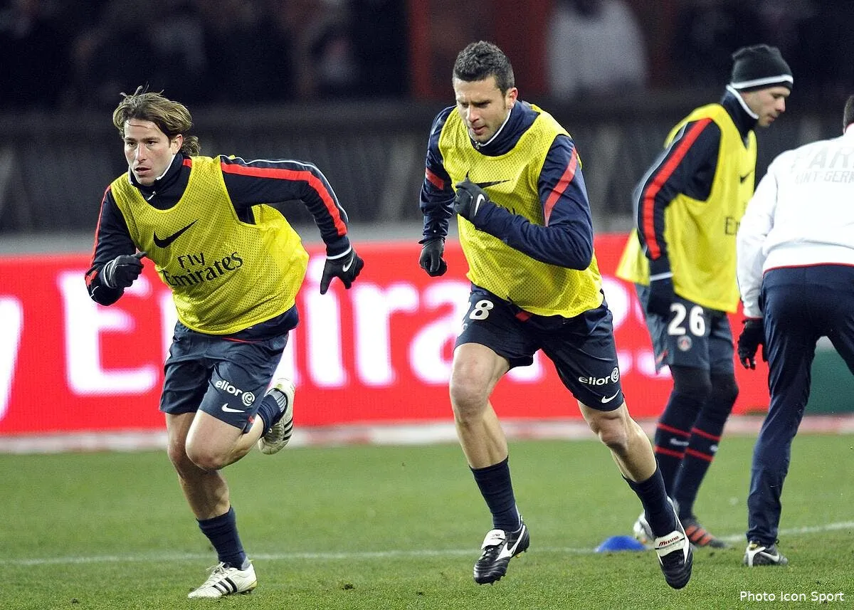 motta a bien fait un sacrifice financier pour venir a paris iconsport per 040212 51 07830796