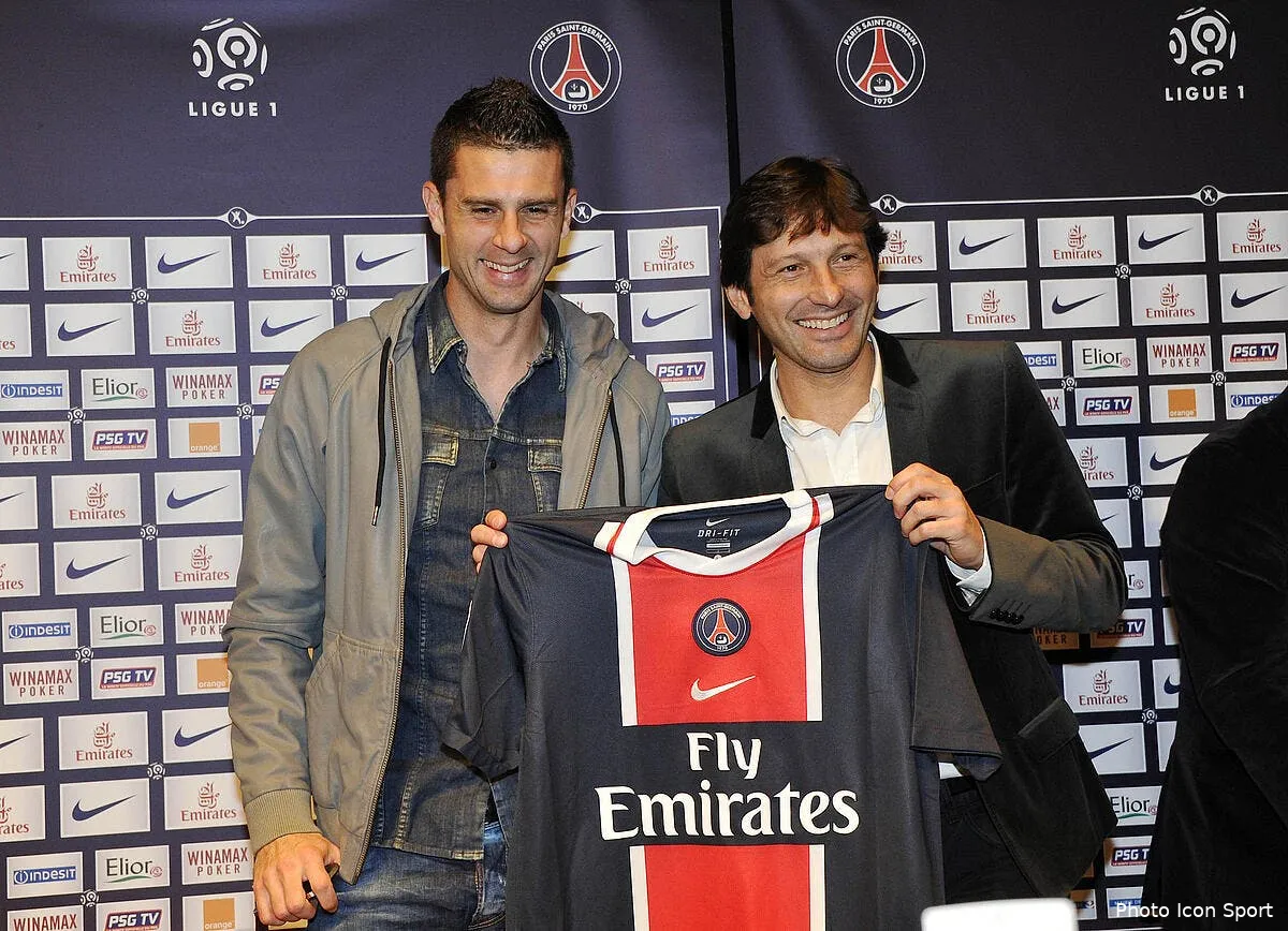 motta au psg c est aussi une bonne nouvelle pour l om iconsport per 010212 001 0130684