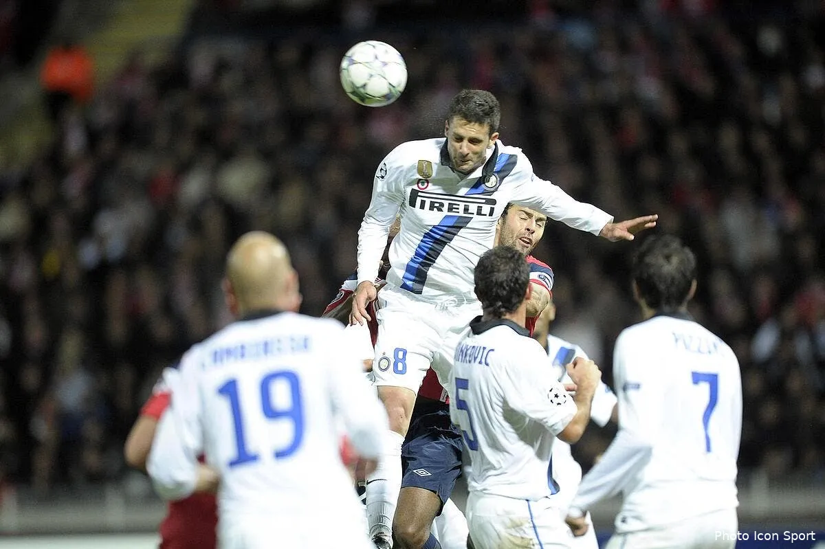 motta au psg le puzzle prend forme iconsport per 181011 74 6030530