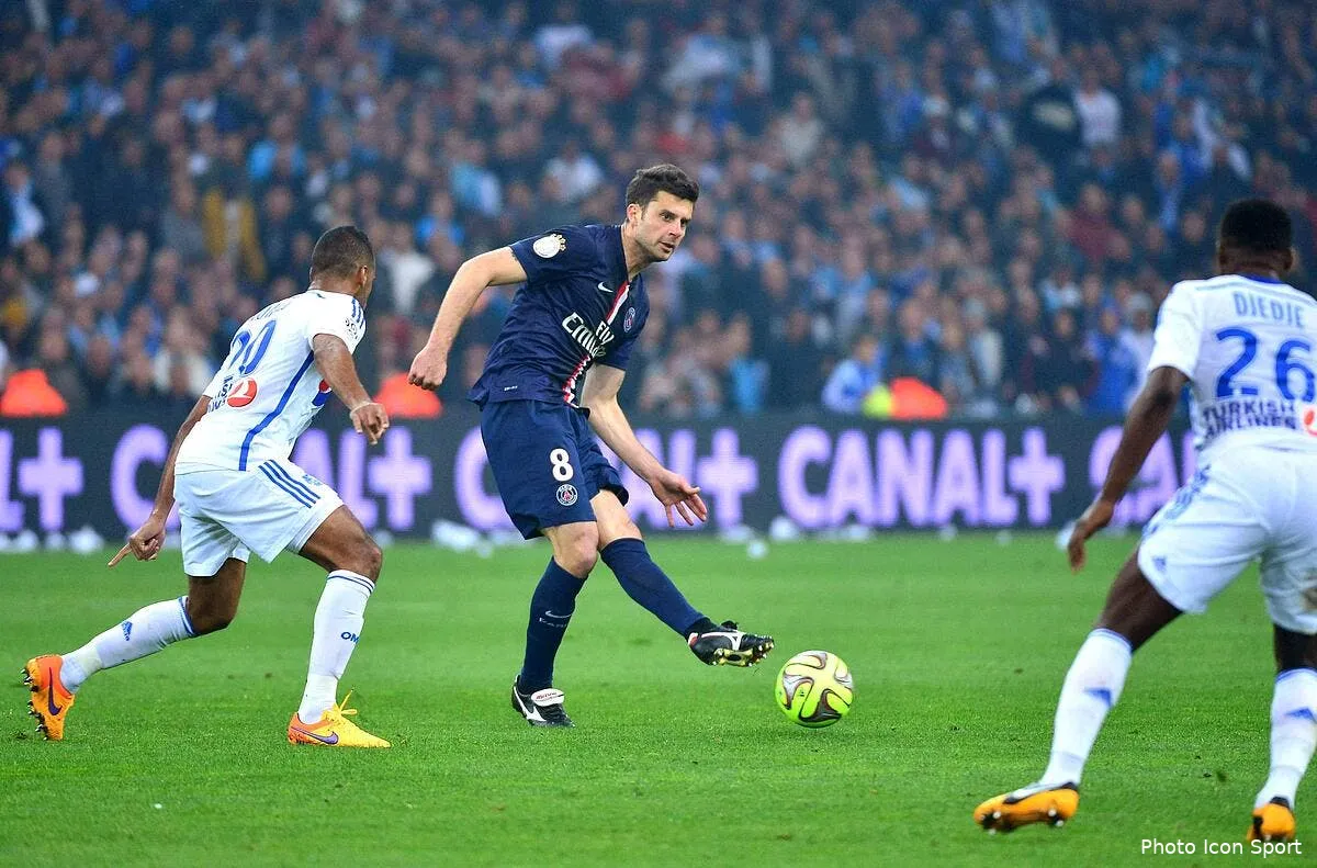 motta contre barcelone son agent n y croit pas iconsport win 050415 05 86108397