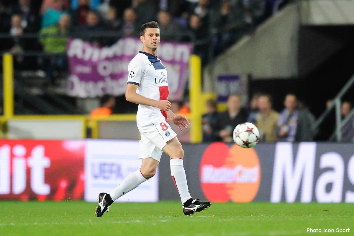 motta est loin du psg pour son agent iconsport noe 231013 08 6869673