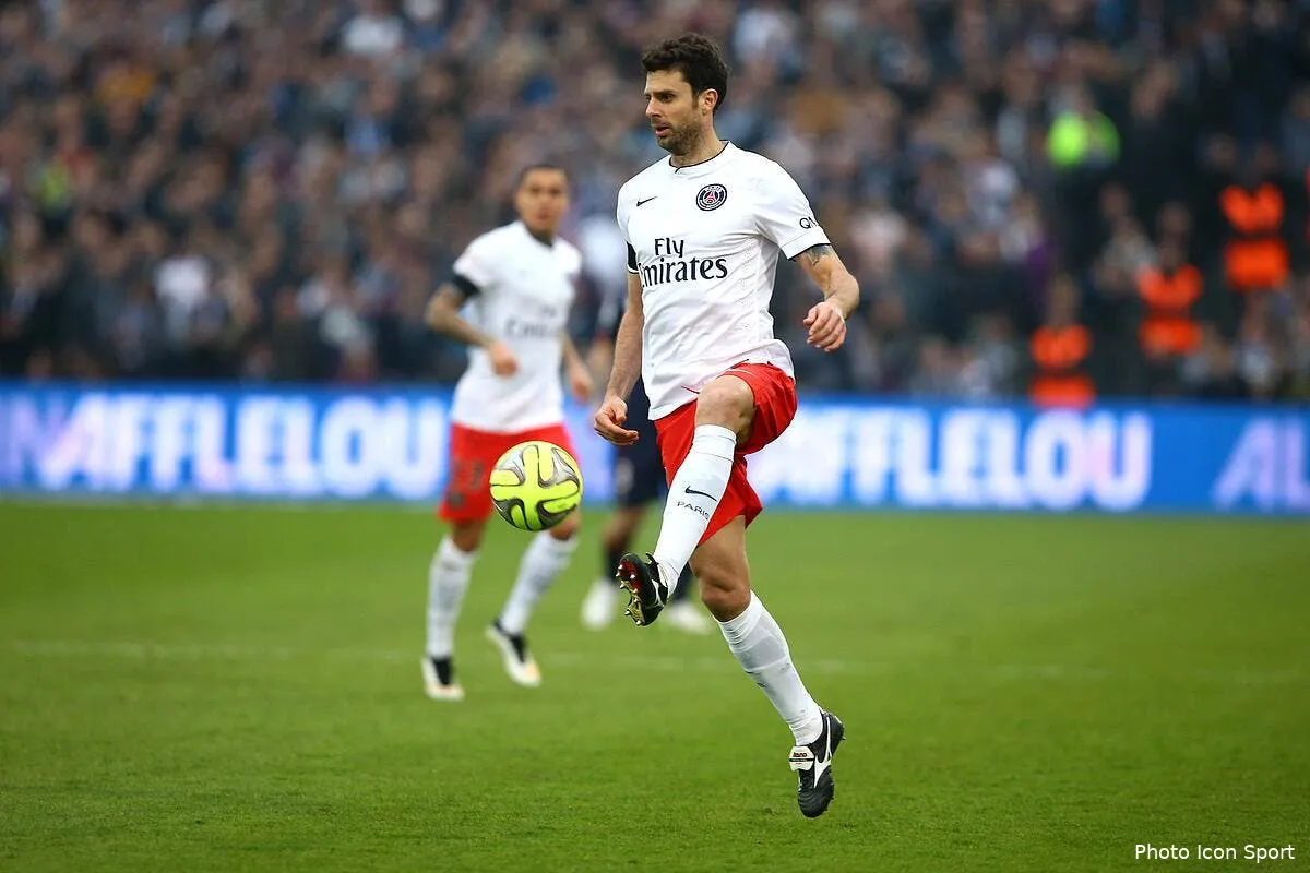 motta et le psg c est la rupture totale iconsport blo 150315 05 51114109