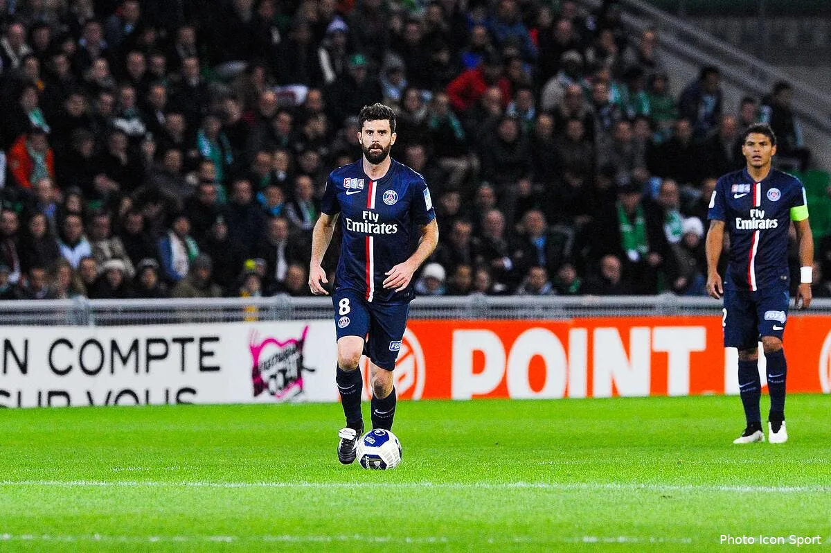motta et rabiot ont bien demande a quitter le psg iconsport jpt 130115 09 86102261