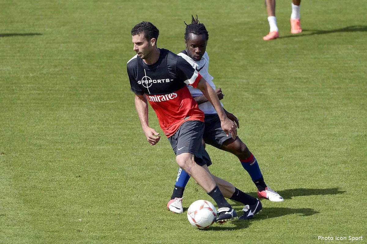 motta la bonne nouvelle du psg pour bordeaux iconsport por 160812 107 1538883