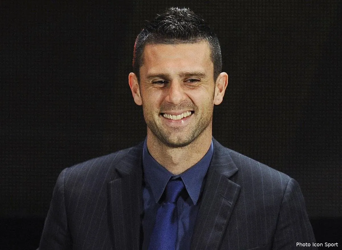 motta n a pas hesite une seconde avant de signer au psg iconsport ima 230112 48 0530612