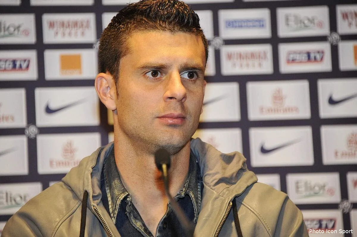 motta n etait plus du tout motive a l inter iconsport per 010212 66 0730659