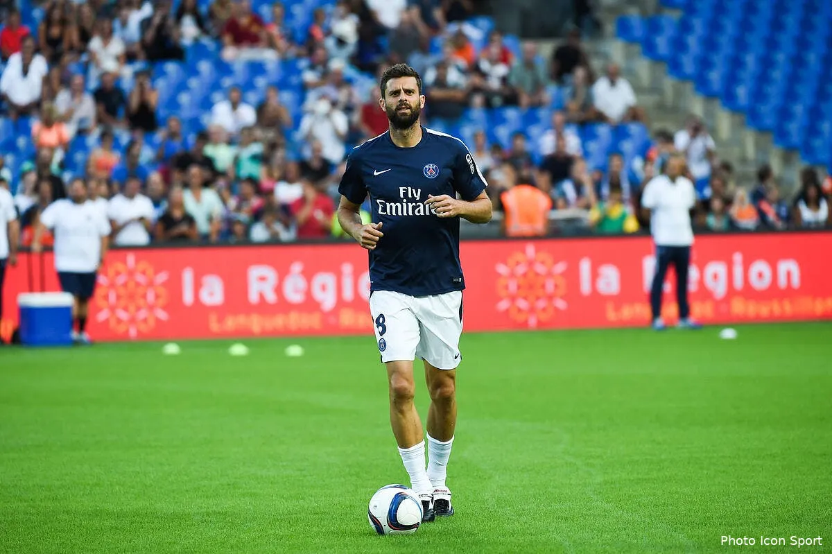 motta prolonge d un an avec le psg iconsport dim 210815 08 95119425