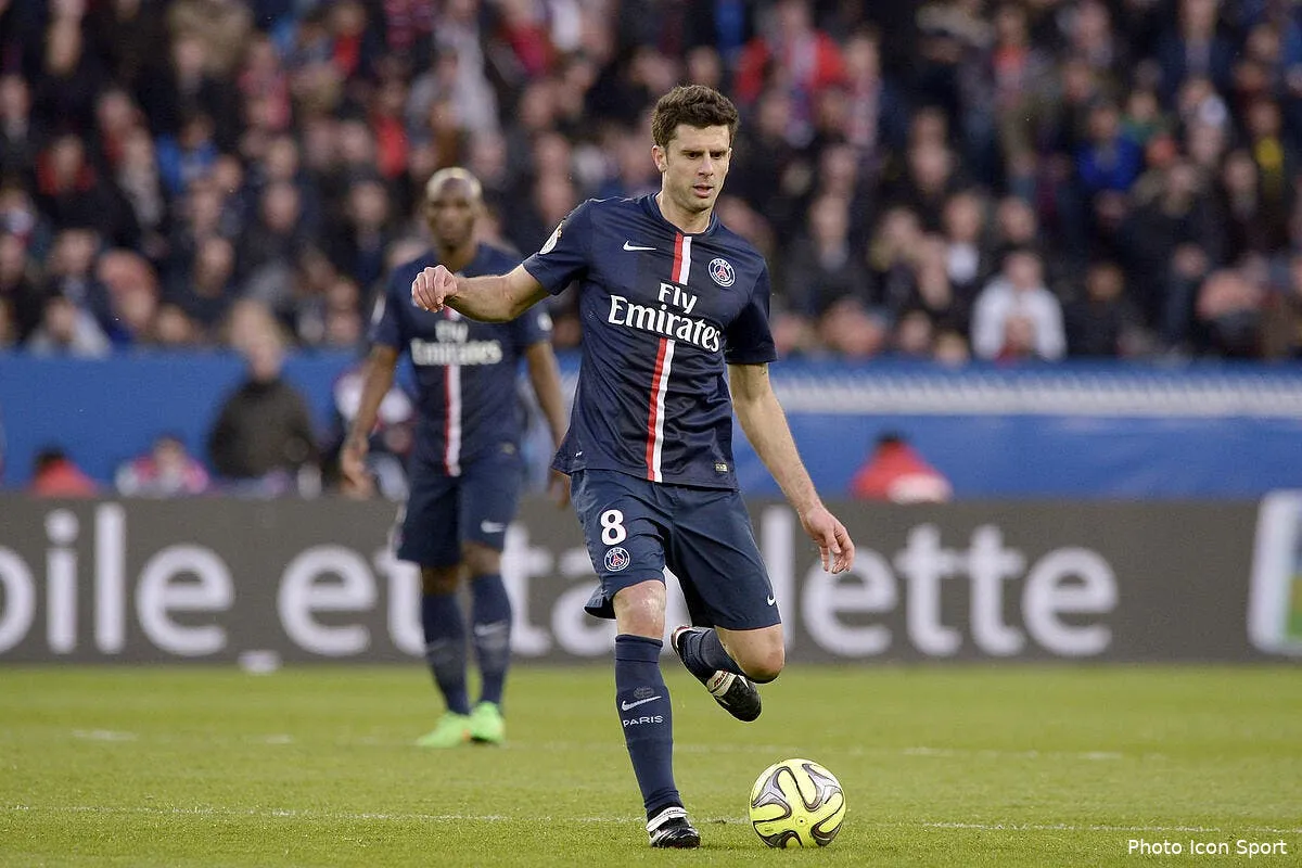 motta psg il y a un gros probleme note son agent iconsport fer 070315 61 63114139