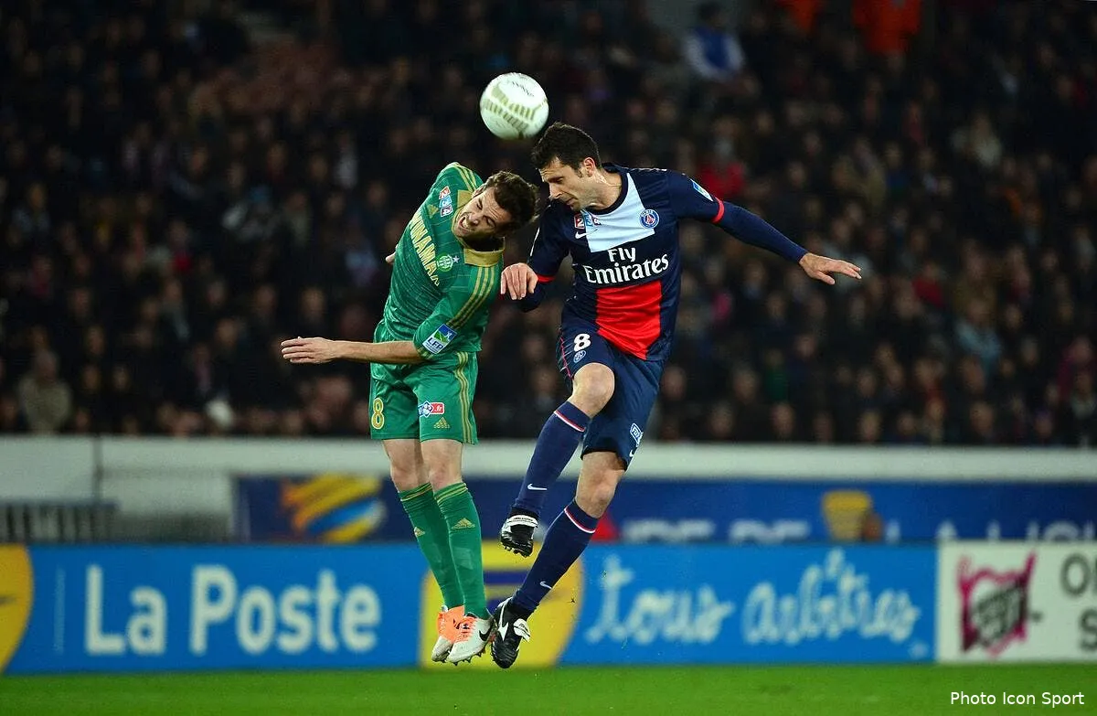 motta reclame le grand psg pour battre lille iconsport win 181213 05 0772457