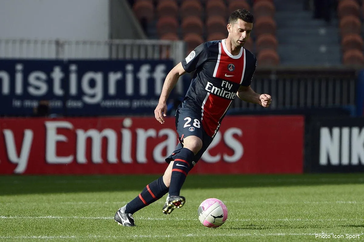 motta s est integre au psg grace a carlo ancelotti iconsport por 220412 90 5637785