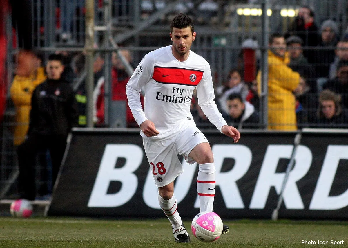 motta se plait a paris et l inter le regrette deja iconsport guy 120212 23 7031223