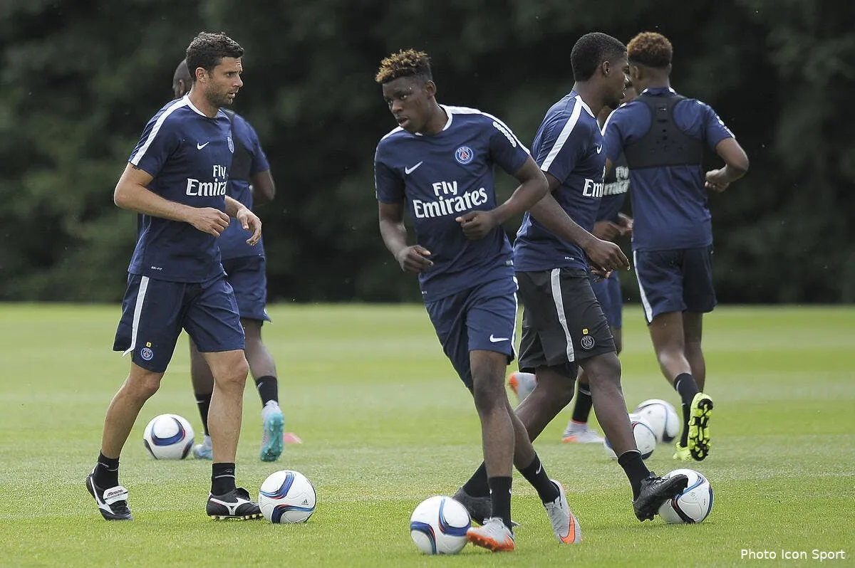 motta va rester annoncer le psg iconsport fer 070715 11 12117599