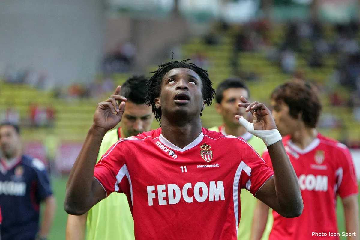 moukandjo a prefere nancy a liverpool iconsport gri 290511 33 5423354