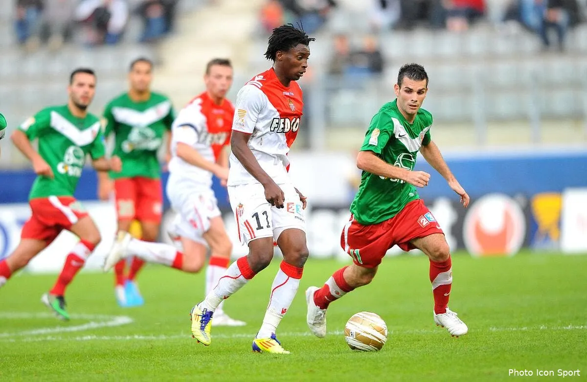 moukandjo va signer a nancy iconsport win 230711 06 0923211