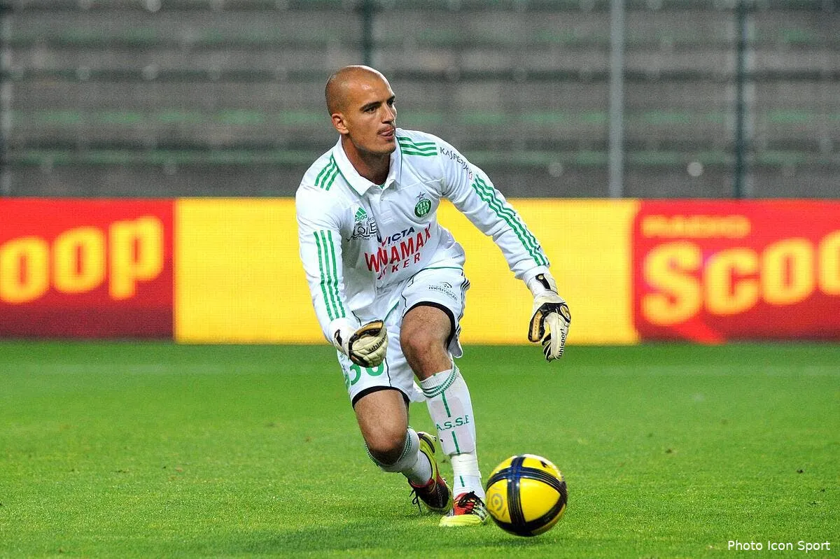 moulin a quitte l asse en marche arriere iconsport jpt 290511 06 1827229