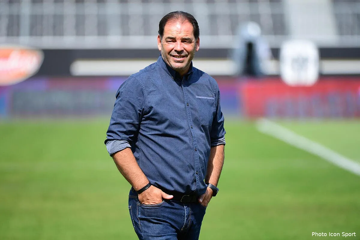 moulin entre satisfaction et frustration apres le nul a saint etienne iconsport icon win 270817 01 15450192835