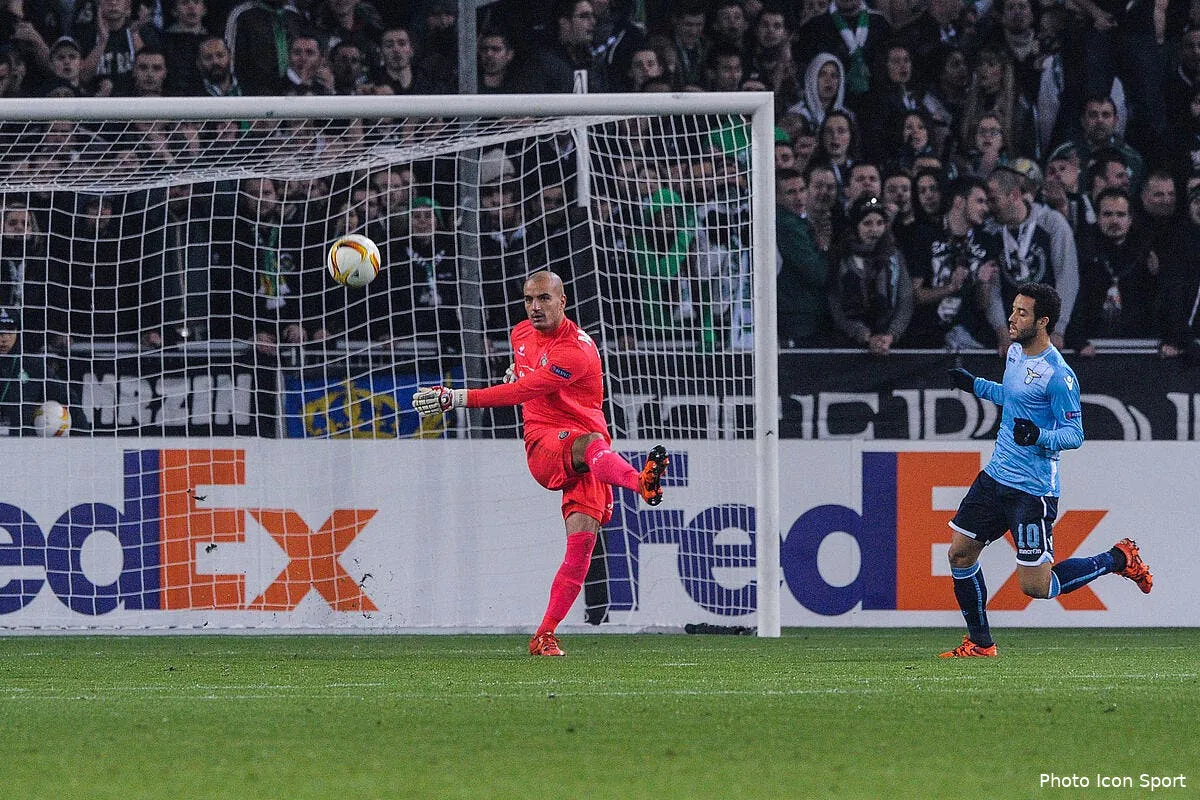 moulin n a rien vole pour jouer psg asse iconsport jpt 101215 9 30128137