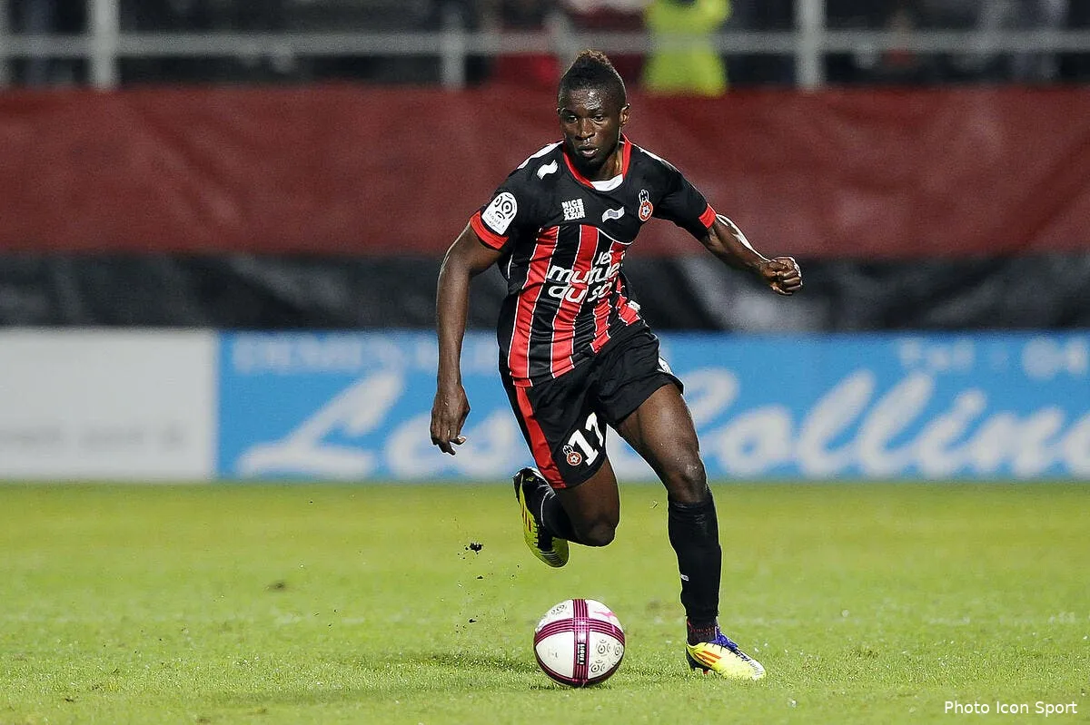 mouloungui suscite l interet de l om et d autres au mercato iconsport aim 151011 08 2429281