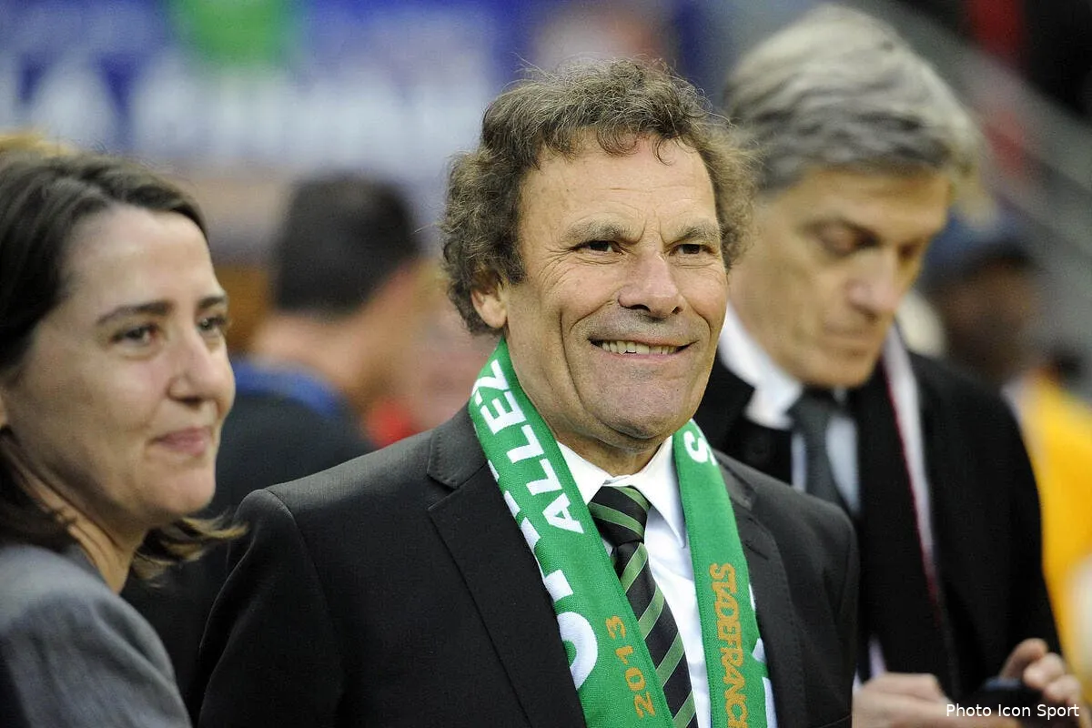 mounier asse 1 1 balle au centre pour romeyer iconsport noe 200413 58 17062325