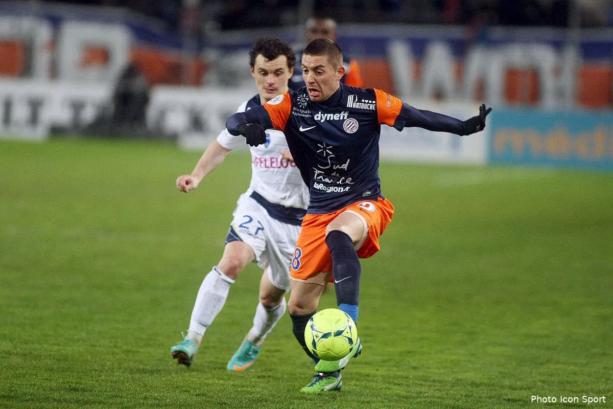 mounier connait l ol quasiment par coeur iconsport guy 160313 74 6054885