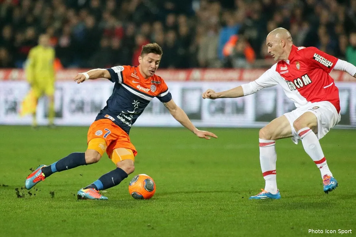 mounier connait les erreurs a eviter a tout prix face au psg iconsport guy 100114 05 0474585