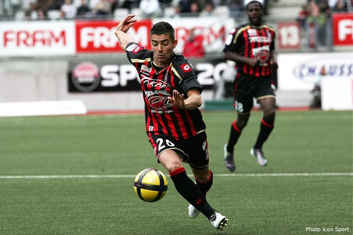 mounier en a marre de jouer le maintien avec nice iconsport mrv 150511 66 0121414