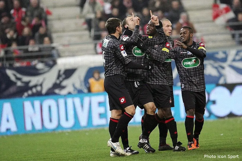 mounier espere que nice va revoir le soleil 67938 16149