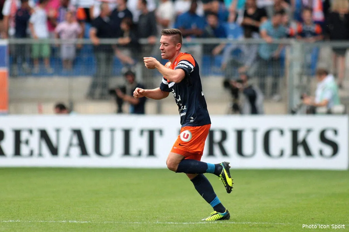 mounier est content de revoir gerland mais pas de pitie pour l ol mounier 177563
