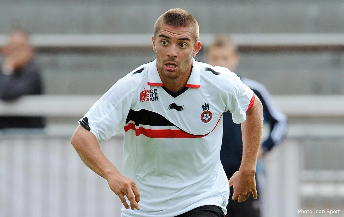 mounier est heureux d etre a nice iconsport jpt 200711 199 1222928