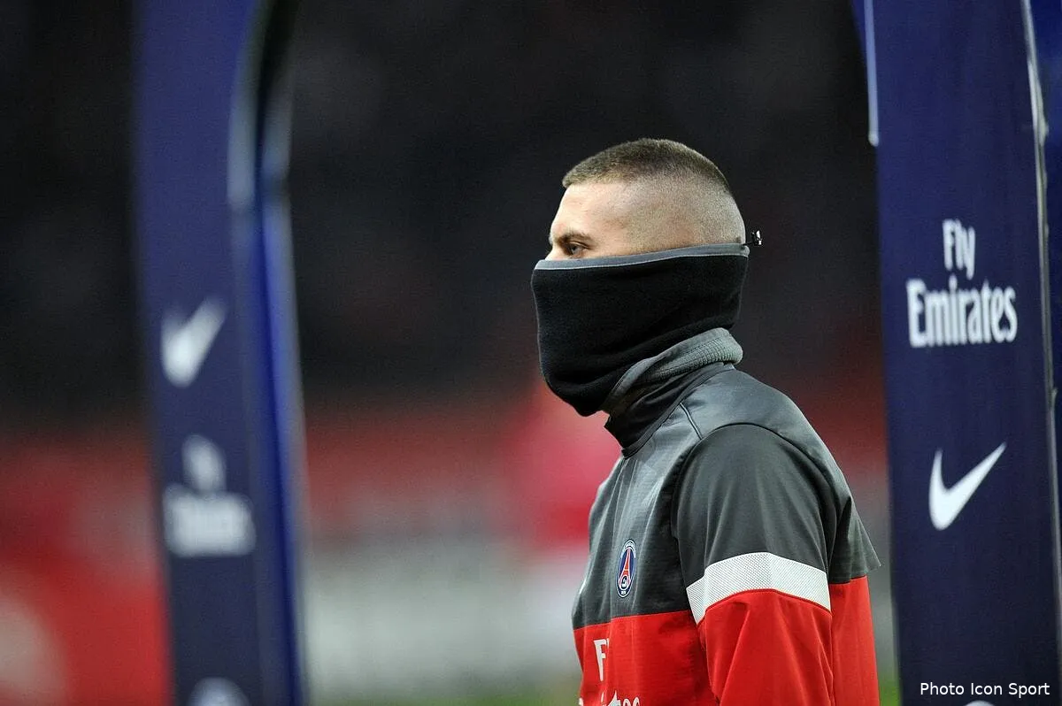 moura ou pas menez n a peur de personne au psg iconsport noe 110113 05 11448051