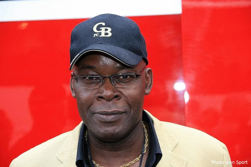 mourinho a bordeaux il ne ferait pas mieux que tigana 69859 17803