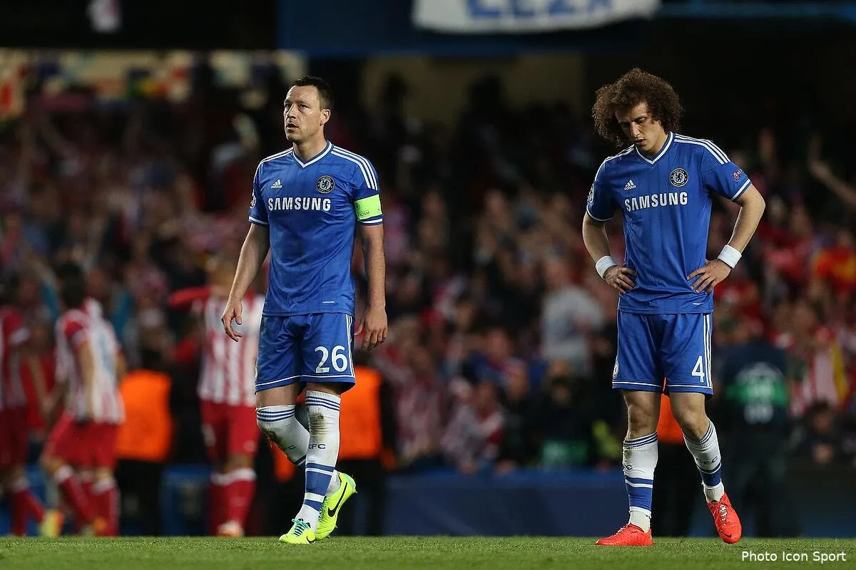 mourinho a coule avec son beton se rejouit menes iconsport spi 300414 012 5382033