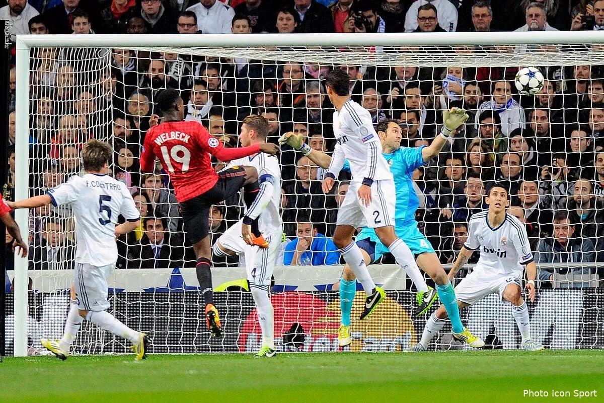 mourinho a trouve son coupable pour le nul du real iconsport spi 130213 33 1150069