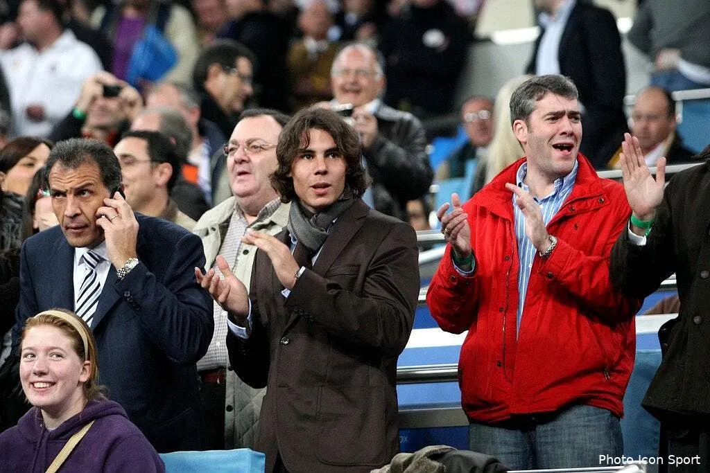 mourinho a un soutien de poids en espagne 70332 18208