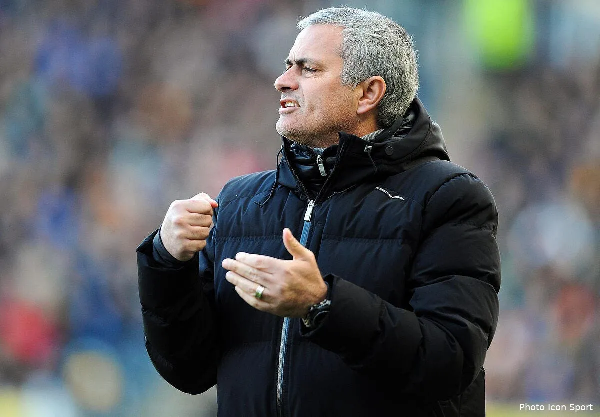 mourinho accuse canal de l avoir piege iconsport pho 120114 08 0877237